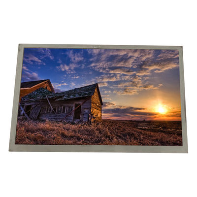 İyi bir fiyat. Orijinal 7 inç LT070AC46000 800*480 LCD Ekranı çevrimiçi