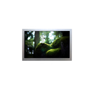 İyi bir fiyat. AA190EB02DDE11 19.0 inç 1280*1024 Mitsubishi için LCD Ekran Ekranı çevrimiçi