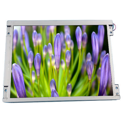 İyi bir fiyat. LT084AC27600 Endüstriyel için 8.4 inç 800*600 LCD Ekran çevrimiçi