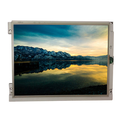 İyi bir fiyat. 10.4 inç LT104AC360000 LCD dokunmatik panel çevrimiçi