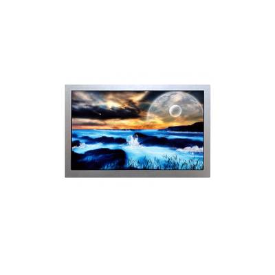 İyi bir fiyat. AC057VK02--T4 5.7 inç 640*480 Mitsubishi TFT-LCD Ekranı için LCD Ekran çevrimiçi