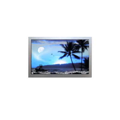 İyi bir fiyat. AC057VK04--T4 Mitsubishi için 5.7 inç 640*480 LCD Ekranı çevrimiçi