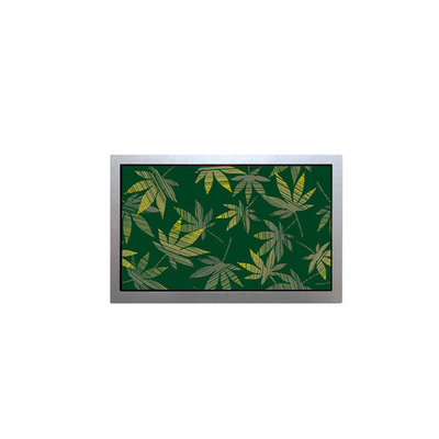 İyi bir fiyat. AC121SA04 12.1 inç 800*600 Endüstriyel LCD Panel Ekranı çevrimiçi