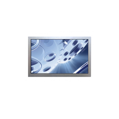 İyi bir fiyat. AC150XA03-DE1 15.0 inç 1024*768 LCD Monitörler Dokunmatik Ekran çevrimiçi