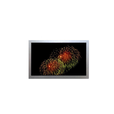 İyi bir fiyat. AC150XP01 15.0 inç 1024*768 TFT Mitsubishi için LCD Ekran Paneli çevrimiçi