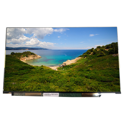 İyi bir fiyat. LT121EE01000 Toshiba için ekran çevrimiçi