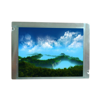 İyi bir fiyat. LTA057A341F 5.7 inç 70PPI LCD Ekran Modülü çevrimiçi