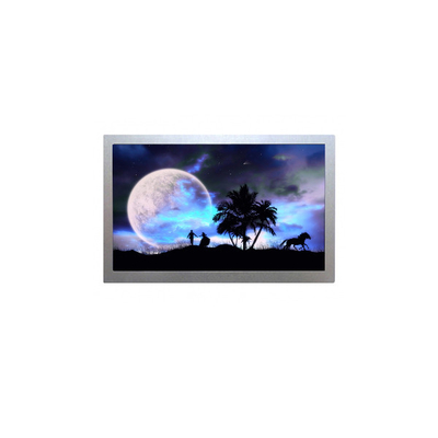 İyi bir fiyat. AT104SN01 10.4 inç LCD Modülü 800*600 LCD Ekranı çevrimiçi