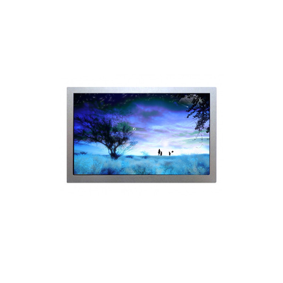 İyi bir fiyat. AT104SN01--T1 Mitsubishi 800*600 Endüstriyel TFT LCD Ekranı için 10.4 inç çevrimiçi