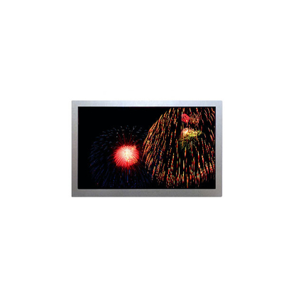 İyi bir fiyat. D150X-N02 15.0 inç 1024*768 LCD Monitörler Endüstriyel LCD Ekran Ekranı çevrimiçi