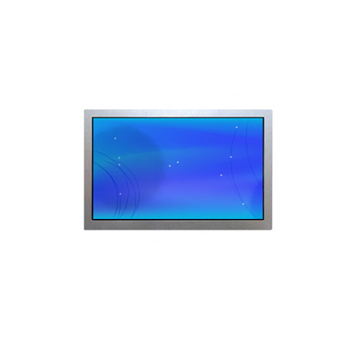 İyi bir fiyat. MAA084DVC01 LCD Ekran 8.4 inç 640*480 LCD Ekran çevrimiçi