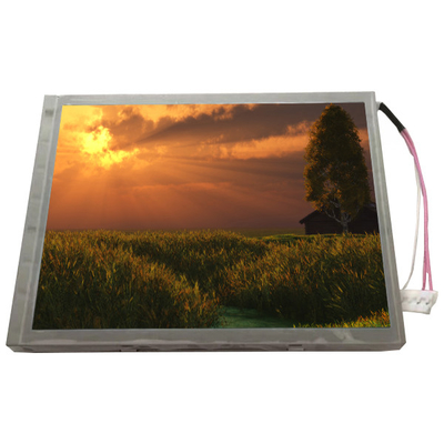 İyi bir fiyat. Yeni LTA065B0D0F 640*480 LCD Ekran paneli çevrimiçi