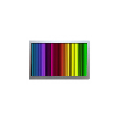 İyi bir fiyat. MAA084DVC05 8.4 inç 640*480 LCD Ekran Mitsubishi için çevrimiçi