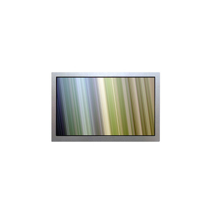 İyi bir fiyat. MAA084DXA03 Mitsubishi 8.4 inç 1024*768 Endüstriyel LCD Ekran Ekranı için çevrimiçi