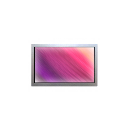 İyi bir fiyat. MAA104DSG01 10.4 inç 800*600 TFT LCD Ekranı LCD Ekran Paneli çevrimiçi