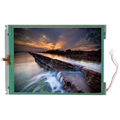 İyi bir fiyat. 8.4 inç Touch LTA084C190F Endüstriyel için LCD ekran paneli çevrimiçi