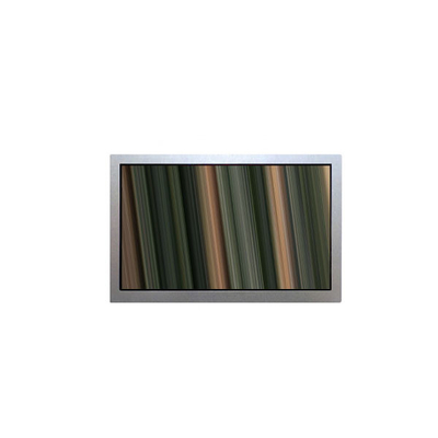 İyi bir fiyat. MAA104DVC01 Mitsubishi için 10.4 inç 640*480 LCD Ekranı çevrimiçi