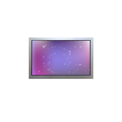 İyi bir fiyat. MAA121DSK26 12.1 inç çözünürlük 800*600 Endüstriyel LCD Ekran Ekranı çevrimiçi
