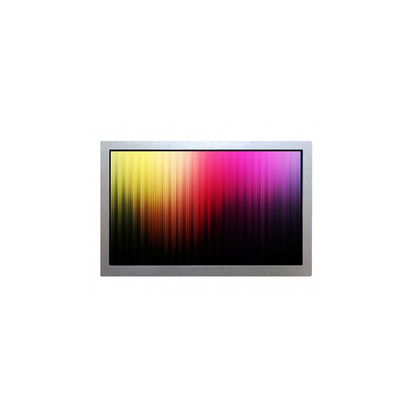 İyi bir fiyat. MAA121DSL01 tft LCD Ekran LCD Ekran 12.1 inç 800*600 LCD Modülü çevrimiçi