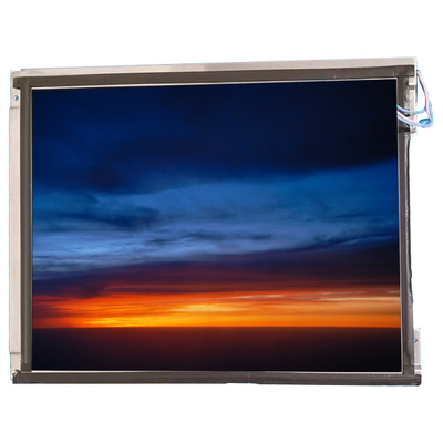 İyi bir fiyat. Yepyeni orijinal LTA084C271F 8.4 inç LCD panelli çevrimiçi