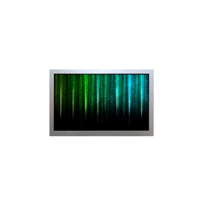 İyi bir fiyat. MAA121DSL02 12.1 inç LCD ekran 800*600 LCD ekran çevrimiçi