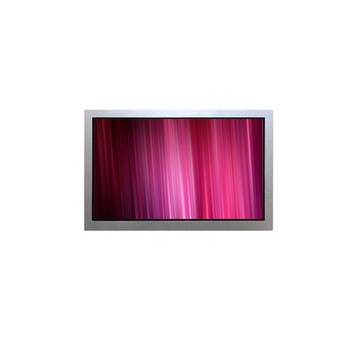 İyi bir fiyat. MAA121DSL03 12.1 inç Ekran Monitörleri 800*600 LCD Ekran Panelli çevrimiçi