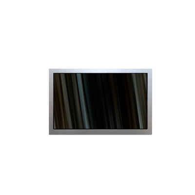 İyi bir fiyat. MAA121DSL04 12.1 inç LCD Ekran Tft 800*600 Mitsubishi için LCD Ekranlar çevrimiçi