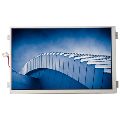 İyi bir fiyat. LTA090B230F 9.0 inç LCD Endüstriyel Modülü çevrimiçi