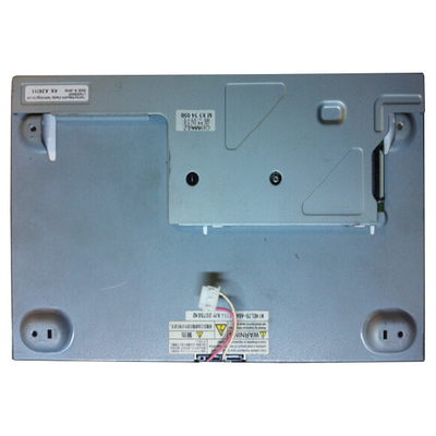 İyi bir fiyat. LTA090B400F 40 Pin 103PPI LCD Endüstriyel Modülü çevrimiçi