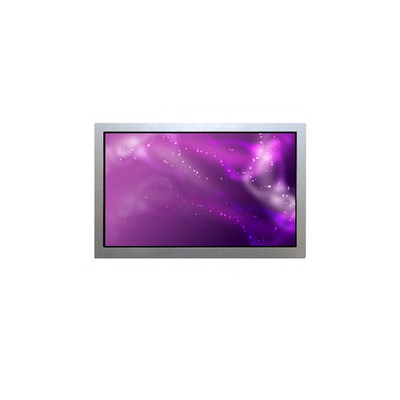 İyi bir fiyat. MAA121DXH01 Mitsubishi 12.1 inç LCD Ekranı için LCD Ekran 1024*768 çevrimiçi