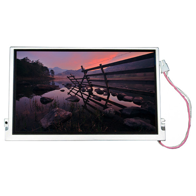 İyi bir fiyat. LTD056ET0T 5.6 inç 211PPI LCD Ekranı çevrimiçi