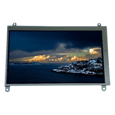 İyi bir fiyat. LTD056ET2F 5.6 inç 1024*600 Toshiba için LCD ekran çevrimiçi
