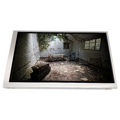 İyi bir fiyat. LTD056ET4P MID UMPC için LCD Ekran çevrimiçi