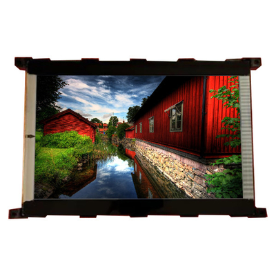 İyi bir fiyat. LJ640U35 Endüstriyel Kullanım için Yeni 8.9 inç 640*400 TFT LCD Panel Ekranı çevrimiçi