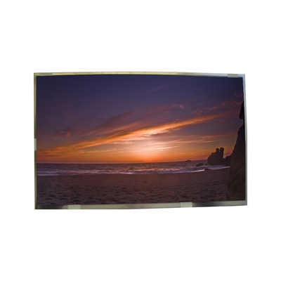 İyi bir fiyat. LTD121EXVS 50 Tip 60Hz Laptop ile TFT LCD ekranı çevrimiçi