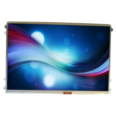 İyi bir fiyat. LTD121KX4K 262K TFT dizüstü bilgisayar LCD ekranı çevrimiçi