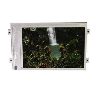 İyi bir fiyat. LM5H40TA Sharp orijinal 5.5 inç LCD Ekran Modülü için çevrimiçi