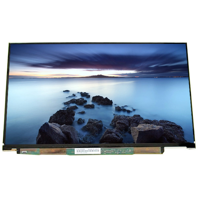 İyi bir fiyat. 13.1 inç LTD131EQ2X 1600*900 TFT dizüstü bilgisayar LCD ekranı çevrimiçi