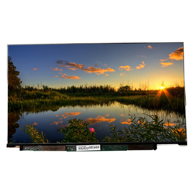 İyi bir fiyat. Laptop LTD131EWSX 13.1 Inch 120PPI LCD Ekranı çevrimiçi