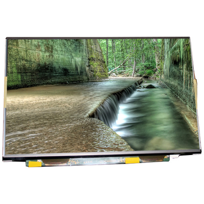 İyi bir fiyat. 13.3 inç LTD133EQ1B 1440*900 127PPI LCD Ekran çevrimiçi