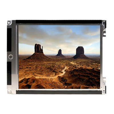 İyi bir fiyat. Endüstriyel uygulama için LM8V301 7.7 inç LCD Ekran Ekran çevrimiçi