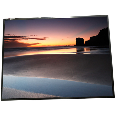 İyi bir fiyat. Laptop LTD133EX2K için 60Hz 113PPI LCD Ekran çevrimiçi