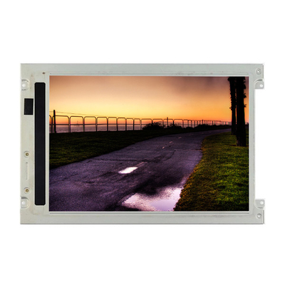 İyi bir fiyat. LM10V332 Orijinal 10.4 inç 640*480 LCD Ekran Ekranı çevrimiçi