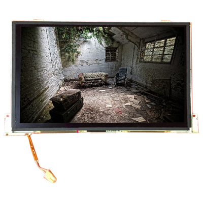 İyi bir fiyat. MID UMPC için orijinal LTM06C310 6.3 inç TFT LCD Ekranı çevrimiçi