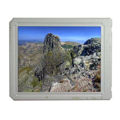 İyi bir fiyat. LM32C041 LCD Ekranı 5.5 inç 320*240 TFT LCD Ekranı çevrimiçi