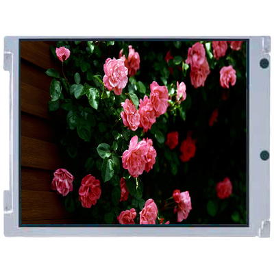 İyi bir fiyat. 8.4 inç LTM08C343S TFT LCD Ekranı çevrimiçi