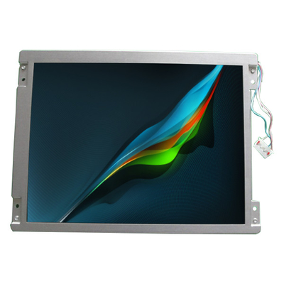 İyi bir fiyat. LTM08C351 800*600 TFT LCD Endüstriyel Ekran çevrimiçi