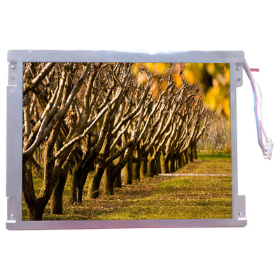 İyi bir fiyat. Endüstriyel için LTM08C351S 119PPI TFT LCD Ekranı çevrimiçi