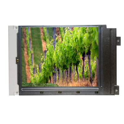 İyi bir fiyat. Tektronix TDS210 TDS220 osiloskop serisi için LM32P07 uyumlu LCD ekran çevrimiçi