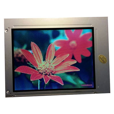 İyi bir fiyat. LM050QC1T01 Yeni orijinal 5.0 inç 320*240 LCD Ekran Araç yedek parçaları için çevrimiçi